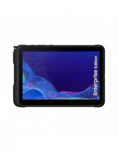 Tablet Samsung Galaxy Tab Active4 Pro...