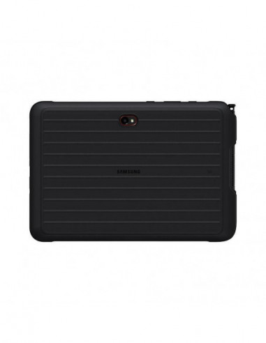 Tablet Samsung Galaxy Tab Active4 Pro...