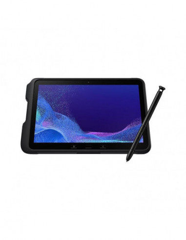 Tablet Samsung Galaxy Tab Active4 Pro...