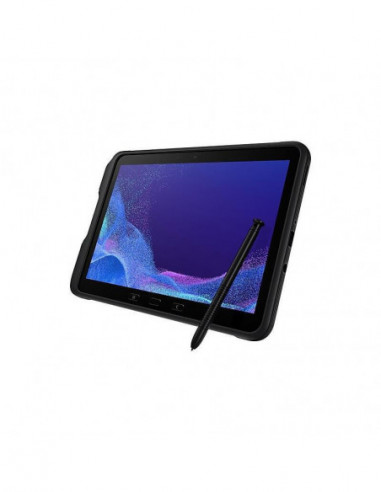 Tablet Samsung Galaxy Tab Active4 Pro...