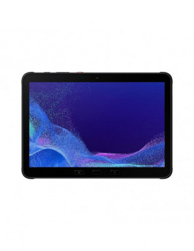 Tablet Samsung Galaxy Tab Active4 Pro...