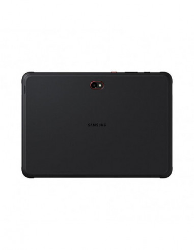 Tablet Samsung Galaxy Tab Active4 Pro...
