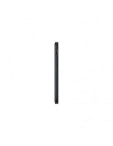 Tablet Samsung Galaxy Tab Active4 Pro...