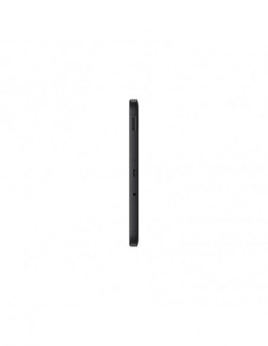 Tablet Samsung Galaxy Tab Active4 Pro...