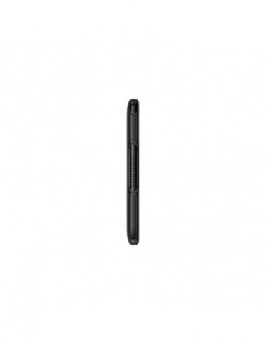 Tablet Samsung Galaxy Tab Active4 Pro...