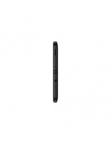 Tablet Samsung Galaxy Tab Active4 Pro...