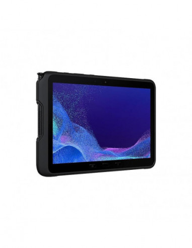 Tablet Samsung Galaxy Tab Active4 Pro...
