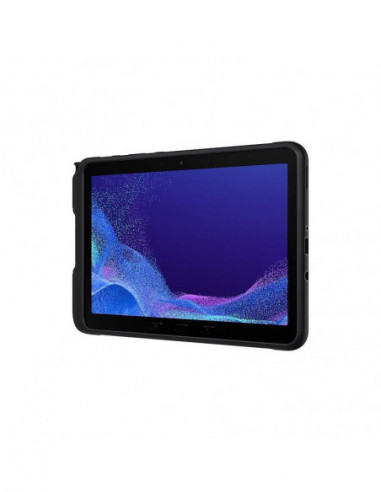 Tablet Samsung Galaxy Tab Active4 Pro...
