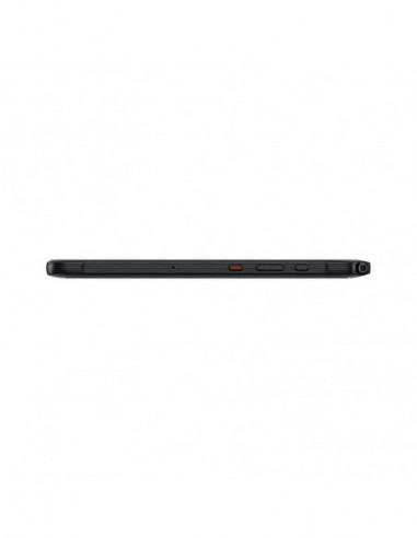 Tablet Samsung Galaxy Tab Active4 Pro...