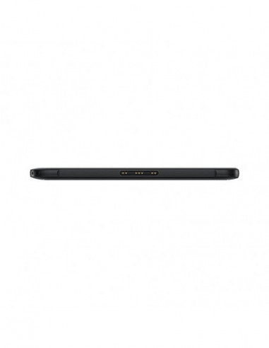 Tablet Samsung Galaxy Tab Active4 Pro...