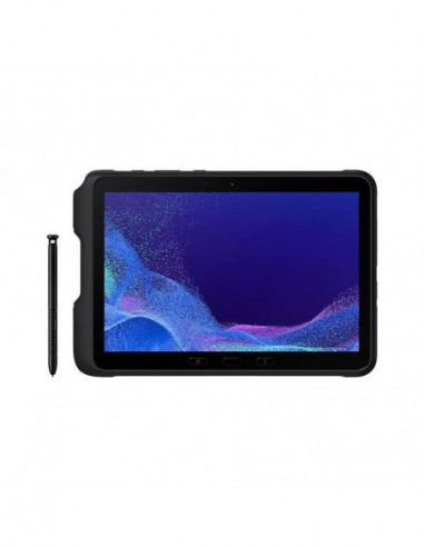 Tablet Samsung Galaxy Tab Active4 Pro...