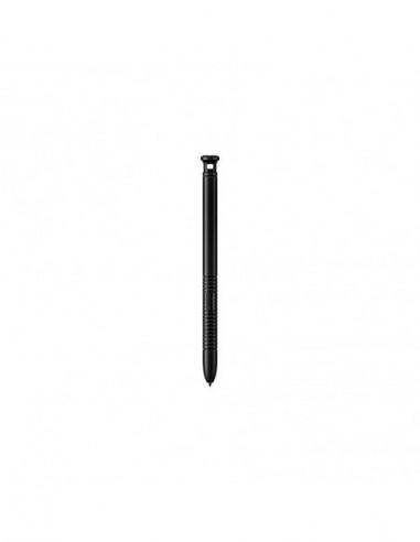 Tablet Samsung Galaxy Tab Active4 Pro...