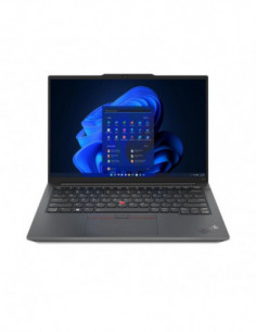 Portátil Lenovo ThinkPad...