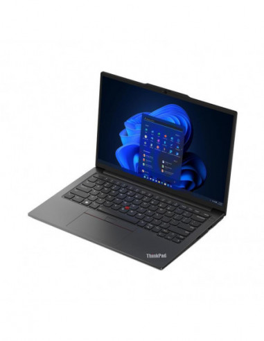 Portátil Lenovo ThinkPad E14 - Intel...