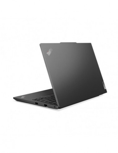 Portátil Lenovo ThinkPad E14 - Intel...