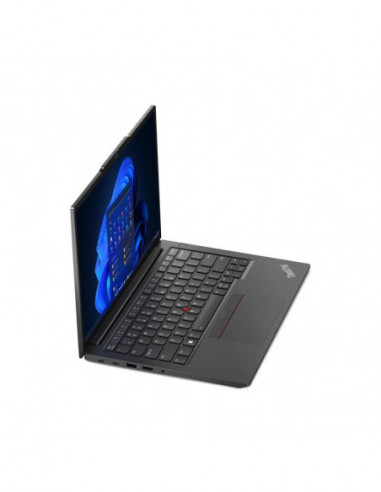 Portátil Lenovo ThinkPad E14 - Intel...
