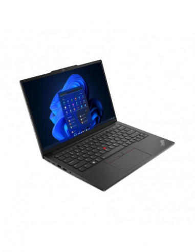 Portátil Lenovo ThinkPad E14 - Intel...