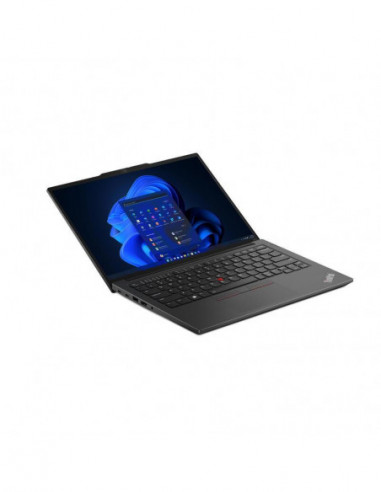 Portátil Lenovo ThinkPad E14 - Intel...