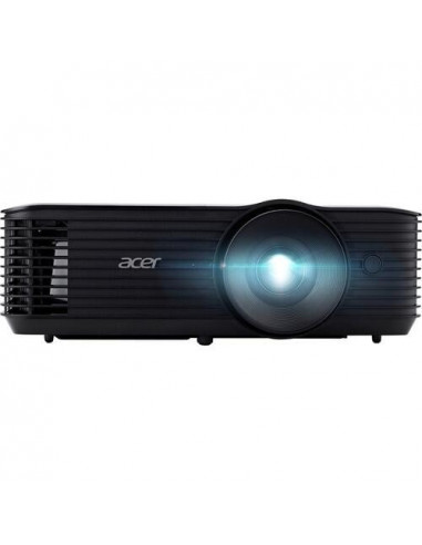 Projetor Acer X139WH DLP WXGA 5000...