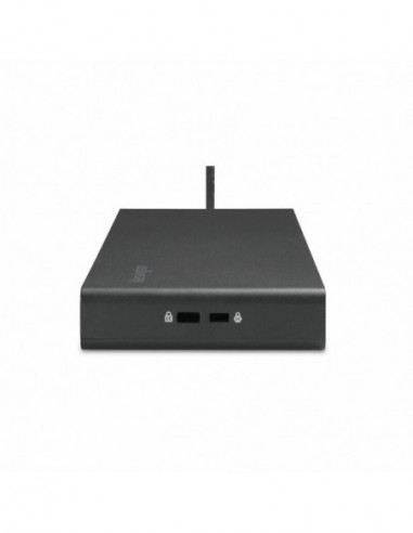 Docking Station Kensington K32810EU... Docking Station Kensington K32810EU...