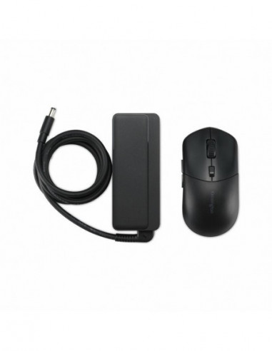 Docking Station Kensington K32810EU... Docking Station Kensington K32810EU...