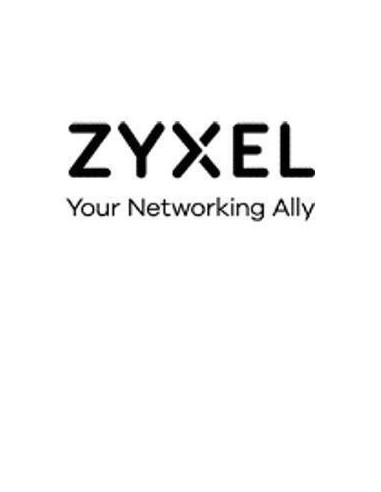 Licença Zyxel ATP Gold Security...