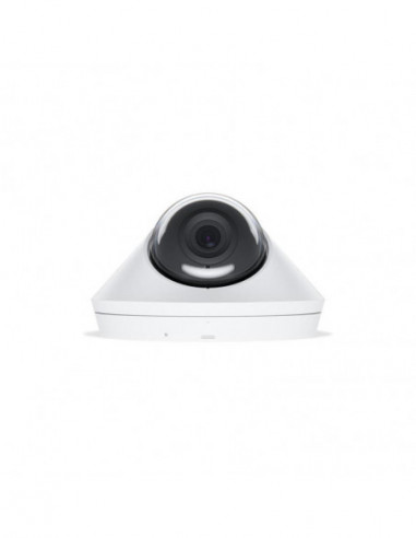 Câmara de Vigilância Ubiquiti... Câmara de Vigilância Ubiquiti...