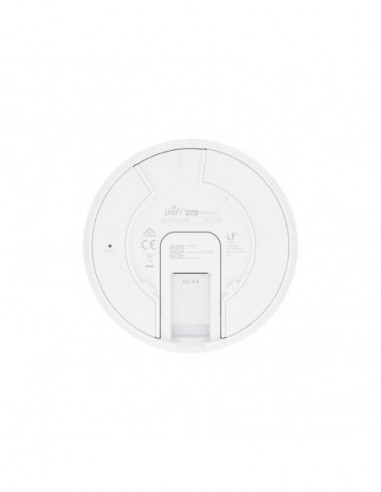 Câmara de Vigilância Ubiquiti... Câmara de Vigilância Ubiquiti...