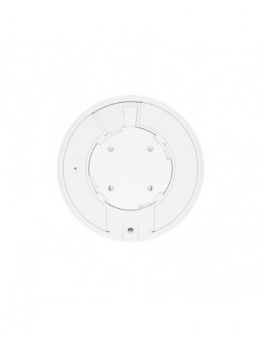 Câmara de Vigilância Ubiquiti... Câmara de Vigilância Ubiquiti...