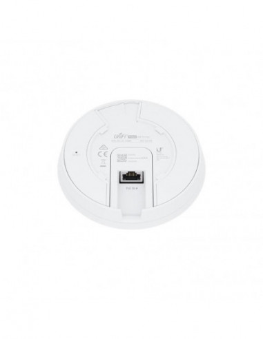 Câmara de Vigilância Ubiquiti... Câmara de Vigilância Ubiquiti...