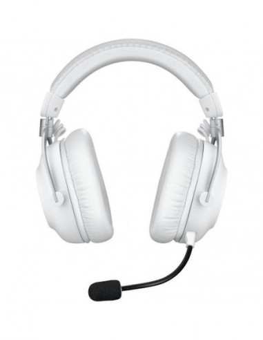 Auscultadores Logitech Wireless...