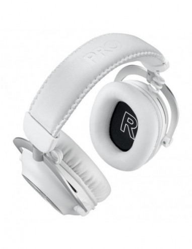 Auscultadores Logitech Wireless...