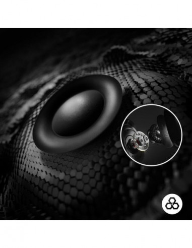 Auscultadores Logitech Wireless...