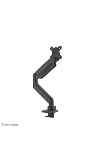 Suporte de Monitor NEOMOUNTS...