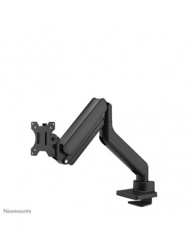 Suporte de Monitor NEOMOUNTS...