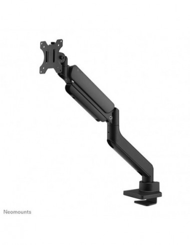 Suporte de Monitor NEOMOUNTS...