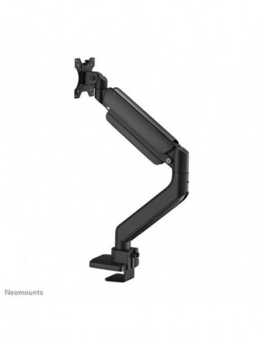Suporte de Monitor NEOMOUNTS...