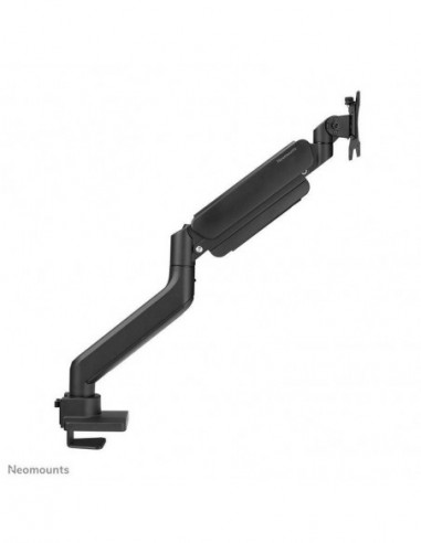 Suporte de Monitor NEOMOUNTS...