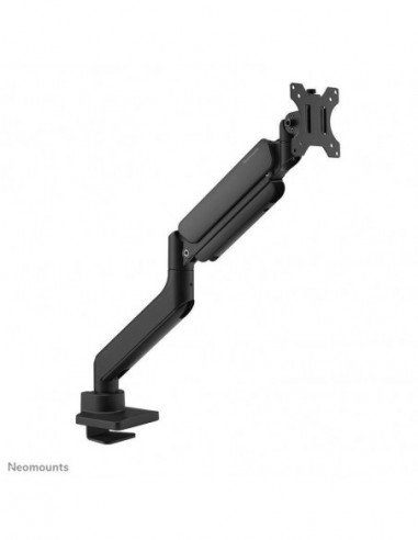 Suporte de Monitor NEOMOUNTS...