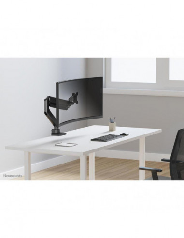 Suporte de Monitor NEOMOUNTS...