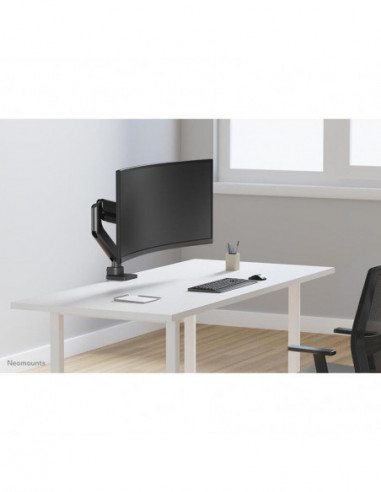 Suporte de Monitor NEOMOUNTS...