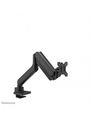 Suporte de Monitor NEOMOUNTS...