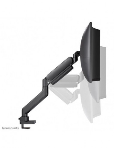 Suporte de Monitor NEOMOUNTS...