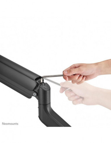 Suporte de Monitor NEOMOUNTS...