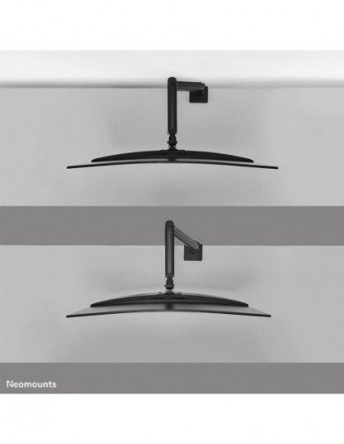 Suporte de Monitor NEOMOUNTS...