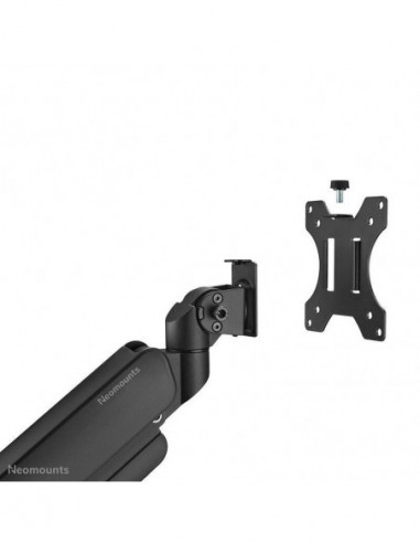 Suporte de Monitor NEOMOUNTS...