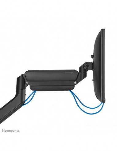 Suporte de Monitor NEOMOUNTS...