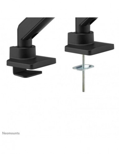 Suporte de Monitor NEOMOUNTS...