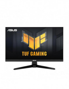 Monitor Gaming ASUS TUF...