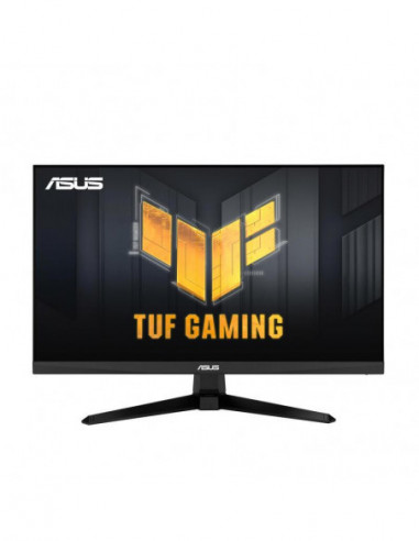 Monitor Gaming Asus Tuf Gaming...